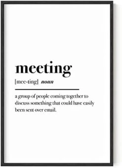 HAUS AND HUES Wine Prints Wall Art – Funny Wall Decor Wine Quotes Wall Decor Funny Posters For College Posters For Dorms Funny Wall Prints Wine Bar Decor Wine Theme | Wine (Black Framed, 12x16) -KitchenAid Shop 31fEyYuZ3PL. AC