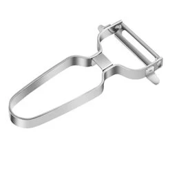Tainless Steel Vegetable Peeler And Fruit Peeler -KitchenAid Shop 31fO03nMqIL