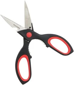 Multi-Functional Scissors Cosmo, Assorted, 22 Cm -KitchenAid Shop 31fS5oPh1lL