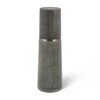 Cole & Mason Rlow Pepper Mill 185 Mm