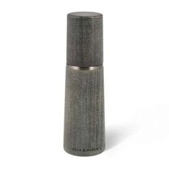 Cole & Mason Rlow Pepper Mill 185 Mm