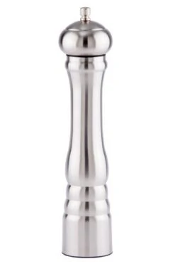 12 Inch Prentiss Pepper Mill