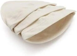 Hario Cloth Filters For Woodneck Drip Coffee Pot, 480ml, Natural, 3ct -KitchenAid Shop 31fhjxoZN L. AC