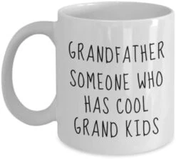 GENERIC Andfather, Grandfather Gifts, Gifts For Grandfather, Papaw Gifts From Grandson, Grandfather Gifts For Birthday, Gifts For Grandfather's Birthday -KitchenAid Shop 31fxvf1jBvL. AC