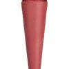 Tescoma Bottle Stopper Uno Vino, Assorted, 16 X 8.5 X 2.7 Cm