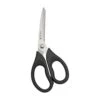 Sabatier Shears, One Size, Assorted -KitchenAid Shop 31gP7j3SJeL