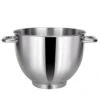 ZACME 8.5QT Capacity Stainless Steel Bowl For ZACME 8.4QT Stand Mixer
