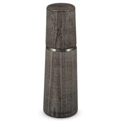 Cole & Mason Rlow Pepper Mill 185 Mm -KitchenAid Shop 31gnsQdR6fL