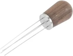 VILLFUL Coffee Diffuser Coffee Tools Coffee Espresso Coffee Maker Espresso Espresso Distribution Stirrer Espresso Stirrer Coffee Espresso Whisk Coffee Powder Stirrer Coffee Stirrer Wood 17 VILLFUL Coffee Diffuser Coffee Tools Coffee Espresso Coffee Maker Espresso Espresso Distribution Stirrer Espresso Stirrer Coffee Espresso Whisk Coffee Powder Stirrer Coffee Stirrer Wood -KitchenAid Shop 31gxacFlKuL. AC