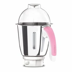 Ivy Plus 4 Jar Mixer Grinder- 110V, 750 Watts 10 Ivy Plus 4 Jar Mixer Grinder- 110V, 750 Watts -KitchenAid Shop 31h8GA4CBQL