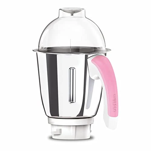 Ivy Plus 4 Jar Mixer Grinder- 110V, 750 Watts 5 Ivy Plus 4 Jar Mixer Grinder- 110V, 750 Watts - Image 3