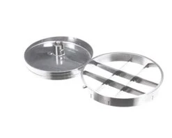 Robot Coupe 28180 Salad Equip 50X70X25 Cl50