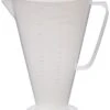Ratio Rite Measuring Cup -KitchenAid Shop 31heydiGCNL