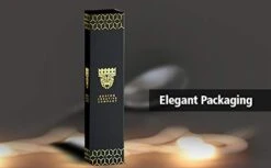 Boston Creative Company LLC Mom I Love You A Latte With Cup Sign Engraved On Spoon - Gifts For Mom - Mom Gifts - Birthday Gifts - Gifts For Women Gifts For Her Spoon Gift#SP_036 11 Boston Creative Company LLC Mom I Love You A Latte With Cup Sign Engraved On Spoon - Gifts For Mom - Mom Gifts - Birthday Gifts - Gifts For Women Gifts For Her Spoon Gift#SP_036 -KitchenAid Shop 31hlAWMHdsL 2