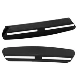 Knife Sharpening Guide, 2Pcs Knife Sharpener Guide Sharpening Stone Angle Guide Whetstone Accessories Kitchen Tool, Knife Sharpener Angle Guide, Sharpening Guide For Whetstone -KitchenAid Shop 31ht3tqF1XL