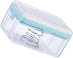 3pcs Soap Box Dispenser Container Lip Gloss Containers Travel Container Portable Soap Laundry Soap Bar Soap Dish Travel Soap Container Foaming Soap Dispenser Bar Soap Container Set -KitchenAid Shop 31i F00H3uL. AC