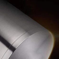 Pressure Cooker- Pressure Cooker Electric Digital MultiPot Programmable Functions High And Low Pressure Cooking Options, Display -KitchenAid Shop 31i2S3z1yoL