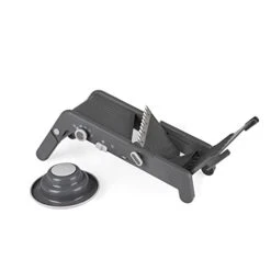 S-63 Slicer Black 10 S-63 Slicer Black -KitchenAid Shop 31iIFDNSEWL
