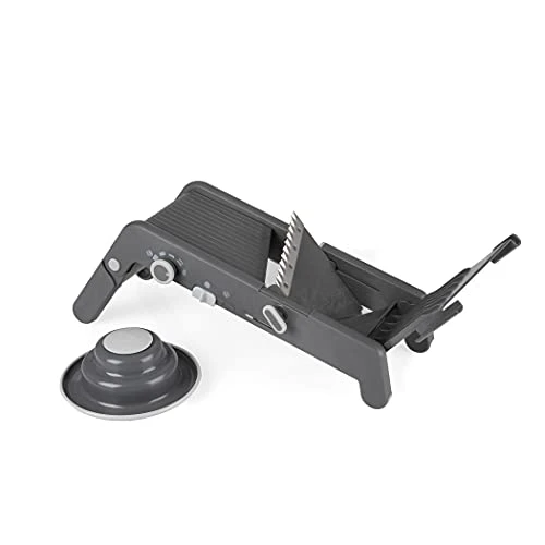 S-63 Slicer Black 5 S-63 Slicer Black - Image 3