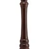 24 Inch Giant Walnut Pepper Mill
