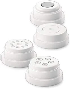 Vance Pasta Maker 4-in-1 Accessory Shape Kit- Shells And Paccheri, Rigatoni, & Macaroni -KitchenAid Shop 31iNlmSGbRL. AC