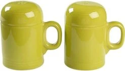 Fiesta Rangetop Salt And Pepper Set, Scarlet -KitchenAid Shop 31iPVPku67L. AC