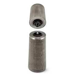 Cole & Mason Rlow Pepper Mill 185 Mm -KitchenAid Shop 31iQz2g5bDL