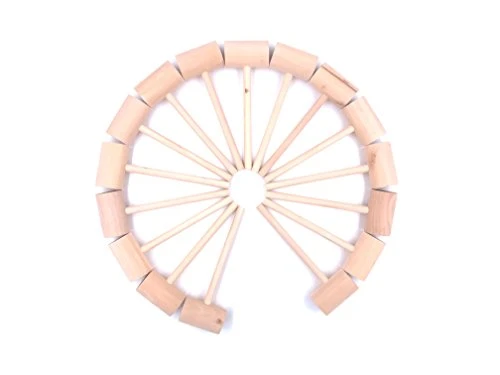 16Pcs Crab Or Lobster Mallets 3 16Pcs Crab Or Lobster Mallets