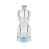 Tala Originals Acrylic Capstan Salt Mill -KitchenAid Shop 31iTidaWFhL