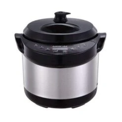 INGS MARK GW22614 ELECTIC PRESSURE COOKER