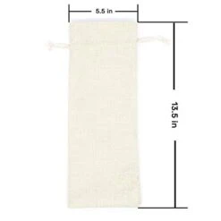 Nurse Wine Bags-Nurse Survival Kit Bags Gift For Nurse Present For Co-worker Nurse Appreciation Gifts-Cotton Linen Drawstring Wine Bags 10 Nurse Wine Bags-Nurse Survival Kit Bags Gift For Nurse Present For Co-worker Nurse Appreciation Gifts-Cotton Linen Drawstring Wine Bags -KitchenAid Shop 31iqsS5aUrL