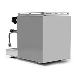 Bello Espresso Machine (Stainless Steel) -KitchenAid Shop 31jClzuhhlL