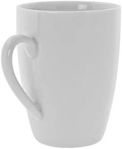 Royal White Salt & Pepper Shakers Set, White -KitchenAid Shop 31jYZ8ayV9L. AC