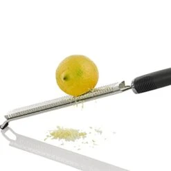 AdHoc , Inoxidable -KitchenAid Shop 31jbPczSBfS