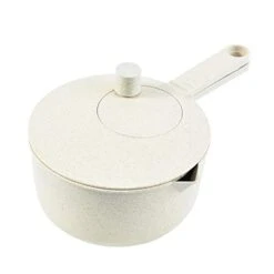 Vegetable And Salad Spinner Multifunction Fruit Salad Blender Rice Washer Egg Beater