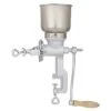 GENERIC Hand Crank Manual Corn Grain Grinder For Wheat Grains Coffee Nut Mill Home Use 1 GENERIC Hand Crank Manual Corn Grain Grinder For Wheat Grains Coffee Nut Mill Home Use -KitchenAid Shop 31jhBiWsLPL