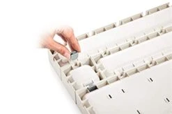 Tray FlexiSPACE 370x222 Mm -KitchenAid Shop 31jtIORcTfL