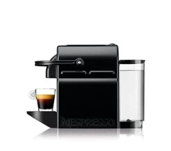 Delonghi Inissia Nespresso Black EN80B -KitchenAid Shop 31jtIohqfeL
