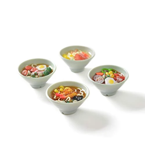 Ey Foly Cute Refrigerator Magnets Funny Magnets For Fridge, Simulation Japanese Ramen Refrigerator Magnet, Fine For Whiteboards, Maps And Home Decoration Magnetic Objects And Simulating Food Game 3 Ey Foly Cute Refrigerator Magnets Funny Magnets For Fridge, Simulation Japanese Ramen Refrigerator Magnet, Fine For Whiteboards, Maps And Home Decoration Magnetic Objects And Simulating Food Game