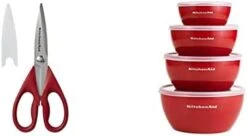 KitchenAid Product_bundle 29 KitchenAid Product_bundle -KitchenAid Shop 31k1uUJAaRL. AC