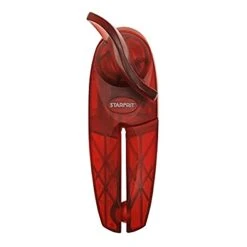 93344 Little Beaver Manual Can Opener