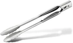Kitchen Tool, 1-Pack, Stainless Steel -KitchenAid Shop 31kl1cQ7KEL. AC