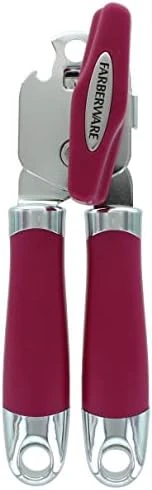 Pro 2 Can Opener, Jewel Gray, One Size (5188987) 7 Pro 2 Can Opener, Jewel Gray, One Size (5188987) - Image 5