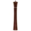 17" Pueblo Salt Mill, Mocha -KitchenAid Shop 31l0xeoM10L