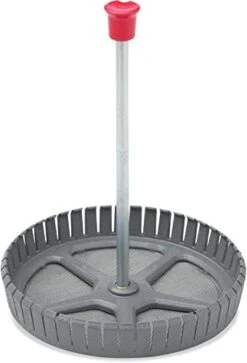 MSR WindBurner Coffee Press Kit 14 MSR WindBurner Coffee Press Kit -KitchenAid Shop 31lGe8wsP L. AC