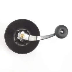 Kitchen Tools, Zzzz-s, Black -KitchenAid Shop 31lOdy6HehL