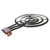 L70 Professional Propane Gas Burner -KitchenAid Shop 31lUnGjiCeL