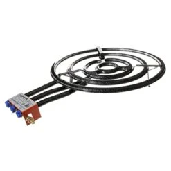 L70 Professional Propane Gas Burner
