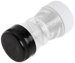 GSI Outdoors Alt And Pepper Shaker