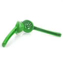 Small Manual Juicer Handheld Fresh Juice Squeezer Heavy Duty Metal Extractor Citrus Fruit Hand Held Press Presser Reamer No Seed Pulp Drink Home Restaurant Bar Kitchen Tools For Lemon Orange Lime 10 Small Manual Juicer Handheld Fresh Juice Squeezer Heavy Duty Metal Extractor Citrus Fruit Hand Held Press Presser Reamer No Seed Pulp Drink Home Restaurant Bar Kitchen Tools For Lemon Orange Lime -KitchenAid Shop 31liUqMH0iL